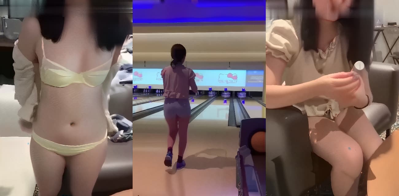 广州气质英语老师 被自己无能绿帽丈夫送给白人老外内射，这女婊子也挺开心能被大屌爆操，对白精彩