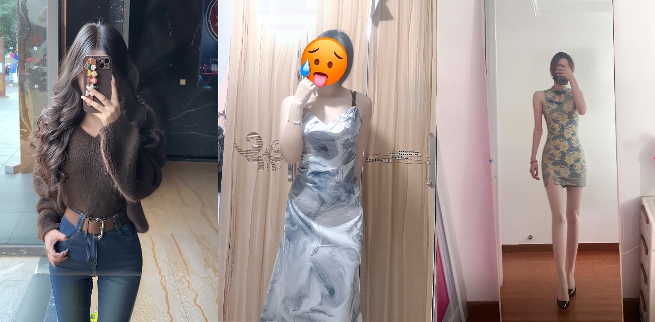 Onlyfans巨乳女神 Npxvip 新作重磅流出 穿着豹纹比基尼假屌自慰 白浆直流翘臀颤抖！