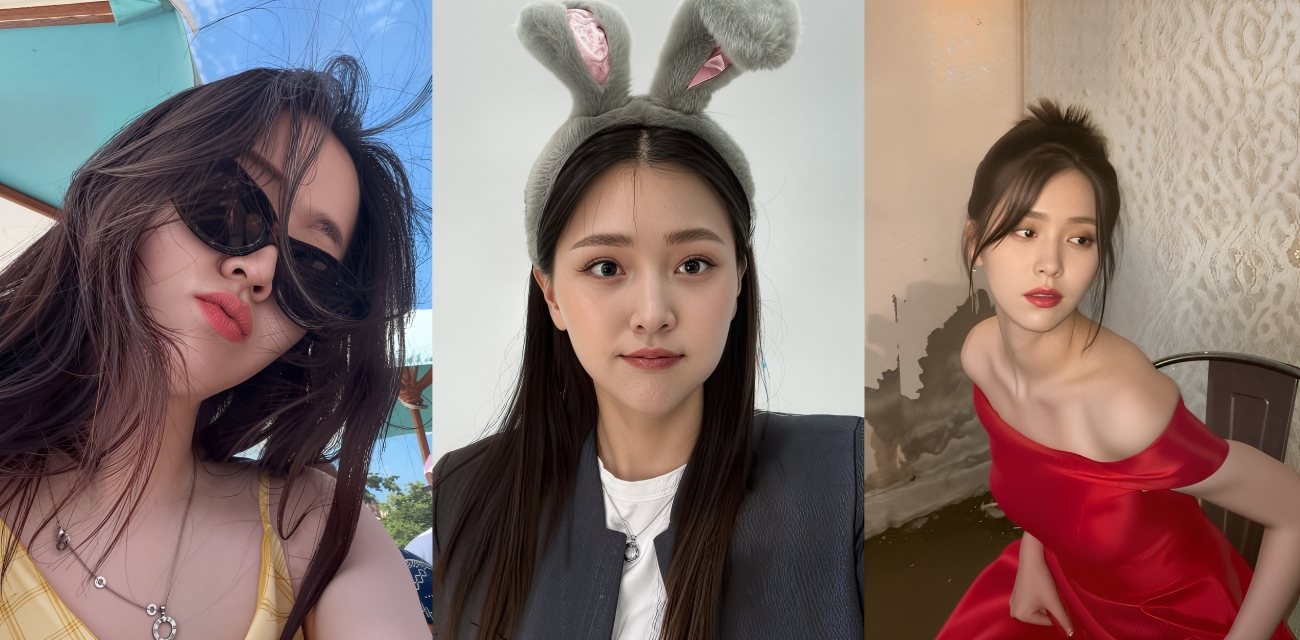 韩国女星 金智恩 杀了我吧大胆裸露性爱场面流出 清纯女神全裸激情缠绵被男主狂吻猛干！
