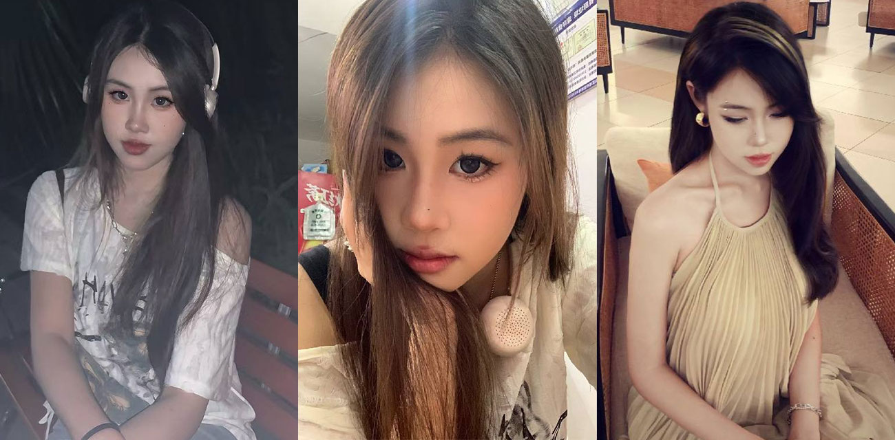 海角乱伦 哥哥精虫上脑直接带妹妹去小区阅览室开干 后入疯狂打桩 刺激度直接拉满！