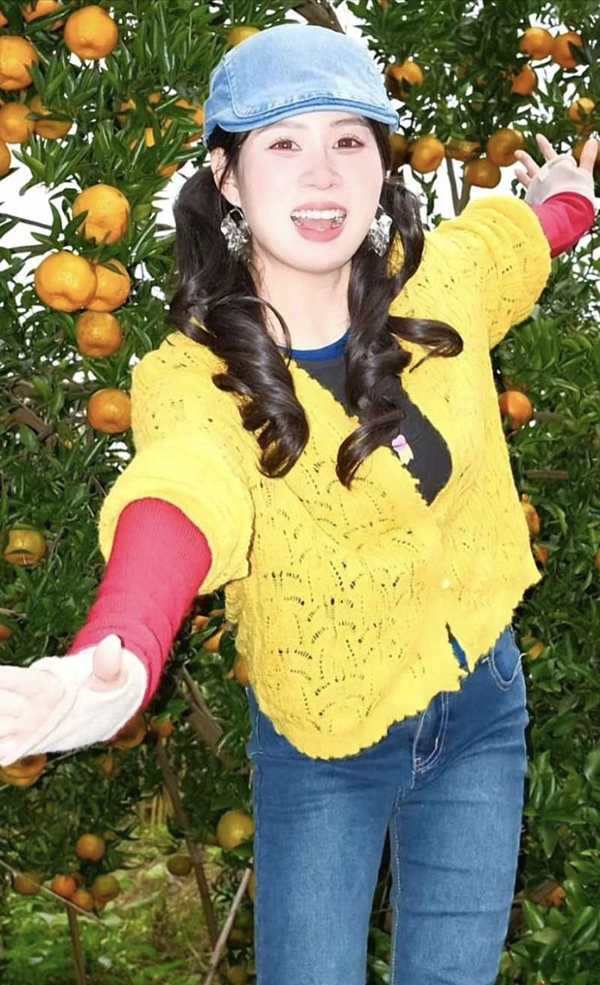 抖音翠小花 婚内出轨多男 怀孕堕胎前夫王大根爆料 录音聊天记录实锤 与梁华等男同学约炮无套染上性病