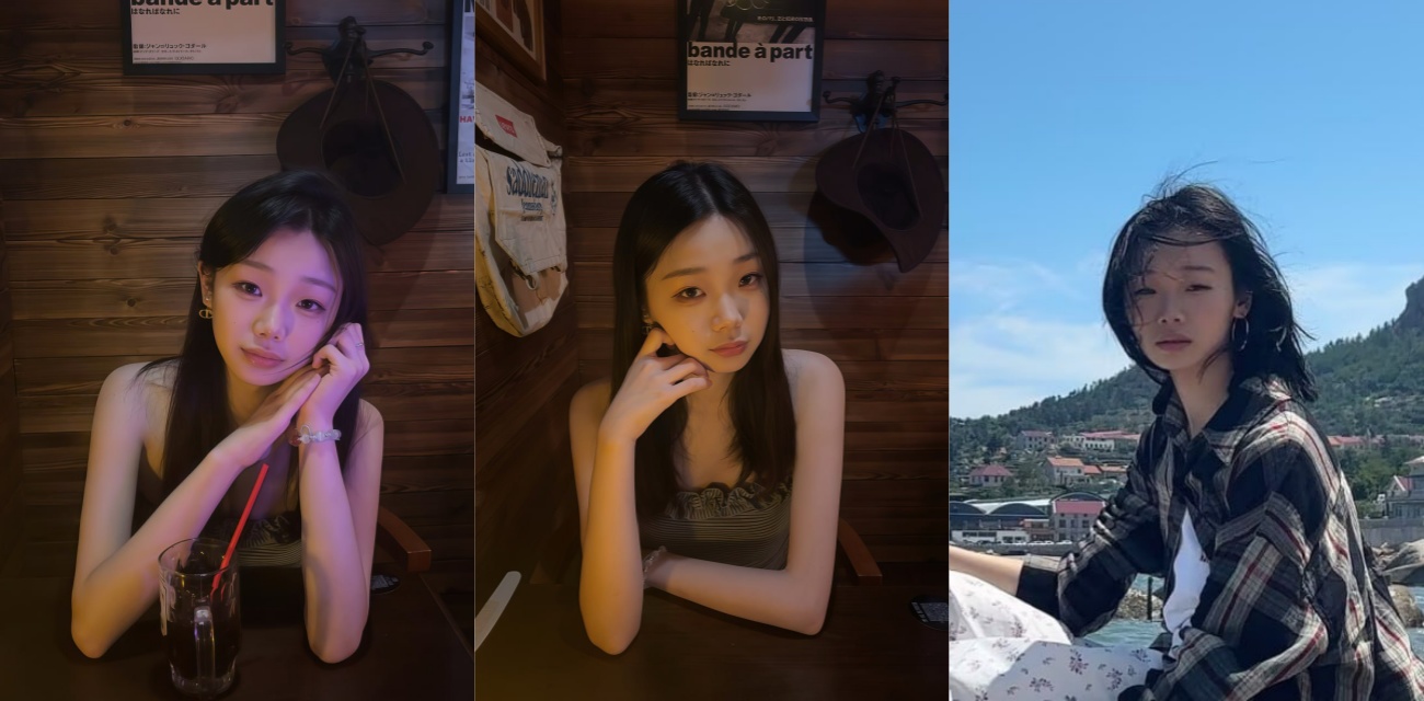 重庆万州女大学生 杨露 外表单纯可爱 实则背地每天都在外面卖逼 只要愿意出钱什么都愿意！