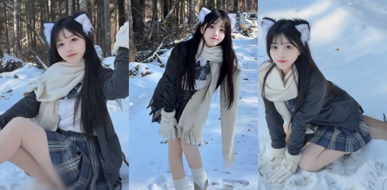 湖南超可爱清纯女大许倩雯 与金主定制福利视频流出 超骚自白 被大哥干的腰肢乱颤 少女骚叫听的鸡儿邦硬