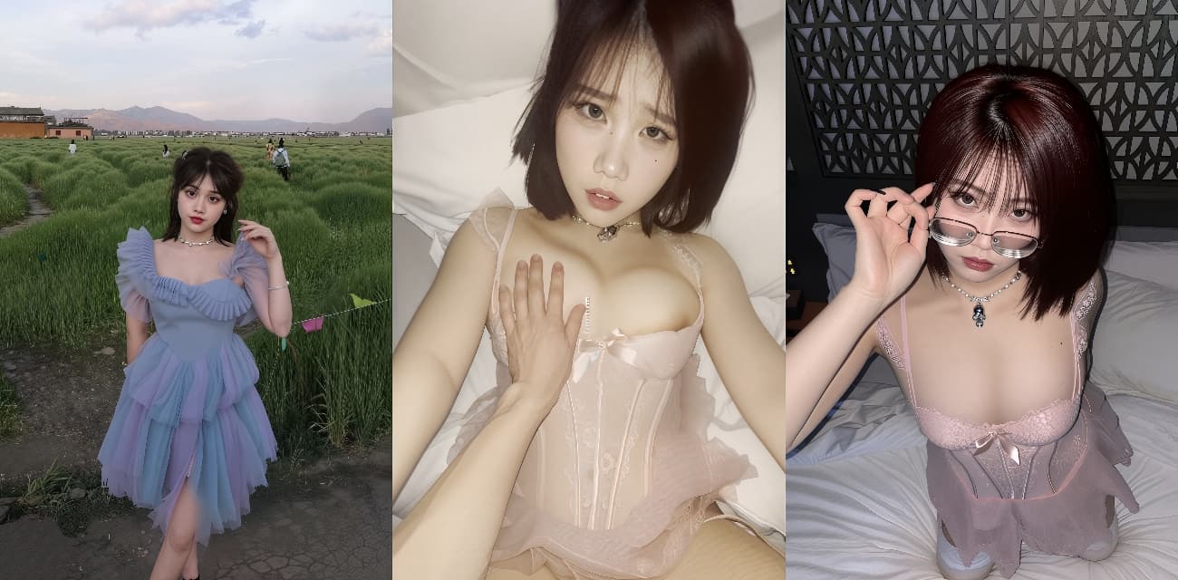 重庆财经职业学院23届学姐 孙馨月 高颜值女大，在陌陌勾搭男大被发现 ，男友暴怒，将婊子开房做爱视频曝光，好水嫩的肌肤啊！