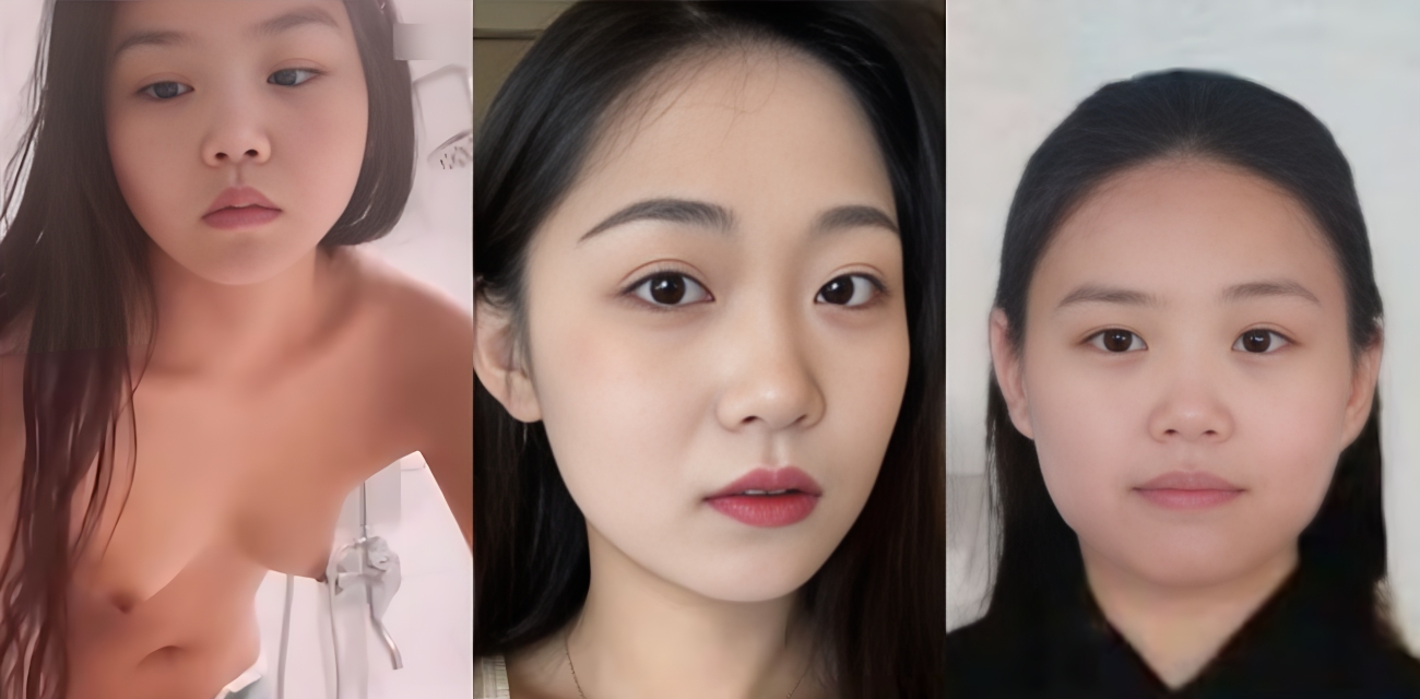 杭州厂花 高圆圆 因网赌裸贷借钱不还，惨遭债主后入肛交，结果染上性病，性爱视频被曝光，属于破罐破摔了