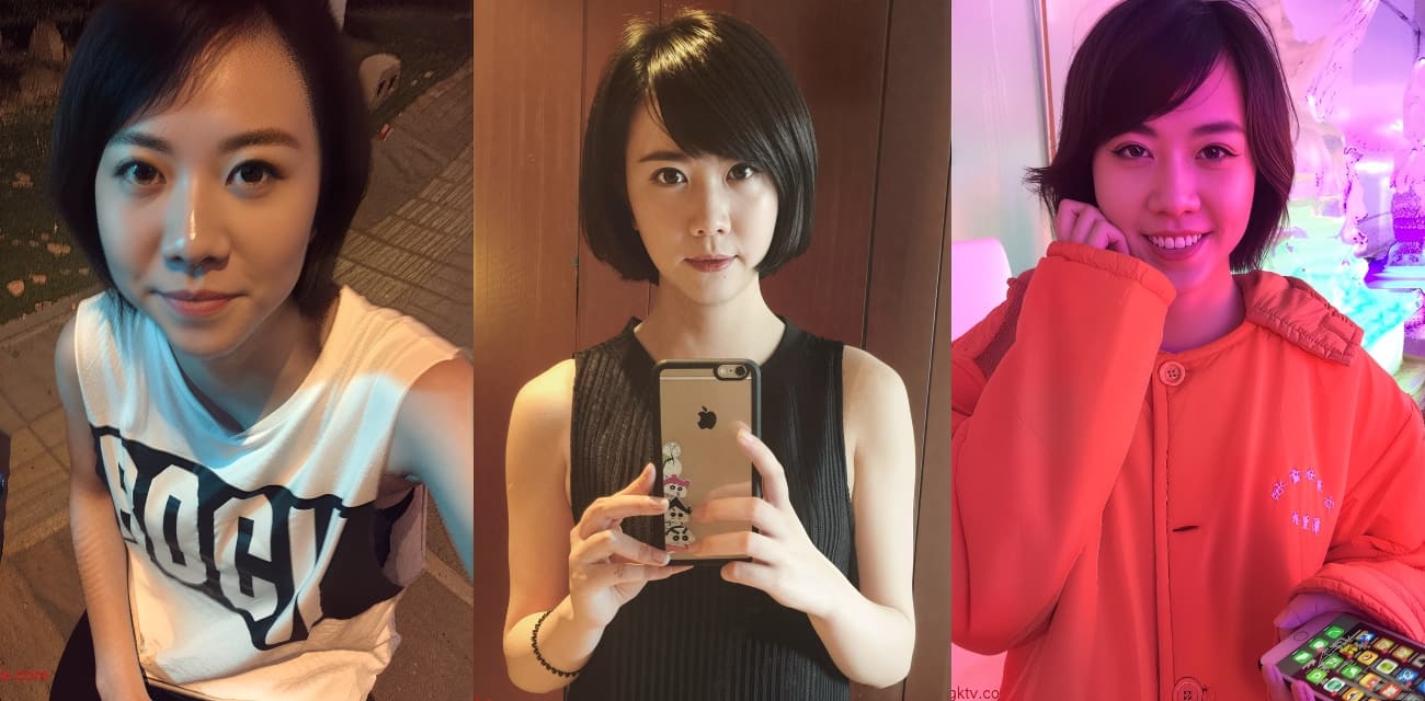 台北高颜值女神英语教师 与男友不雅视频泄密流出！坐在浴缸被男友尿一身，女上位骑乘做爱 白虎嫩穴尽显