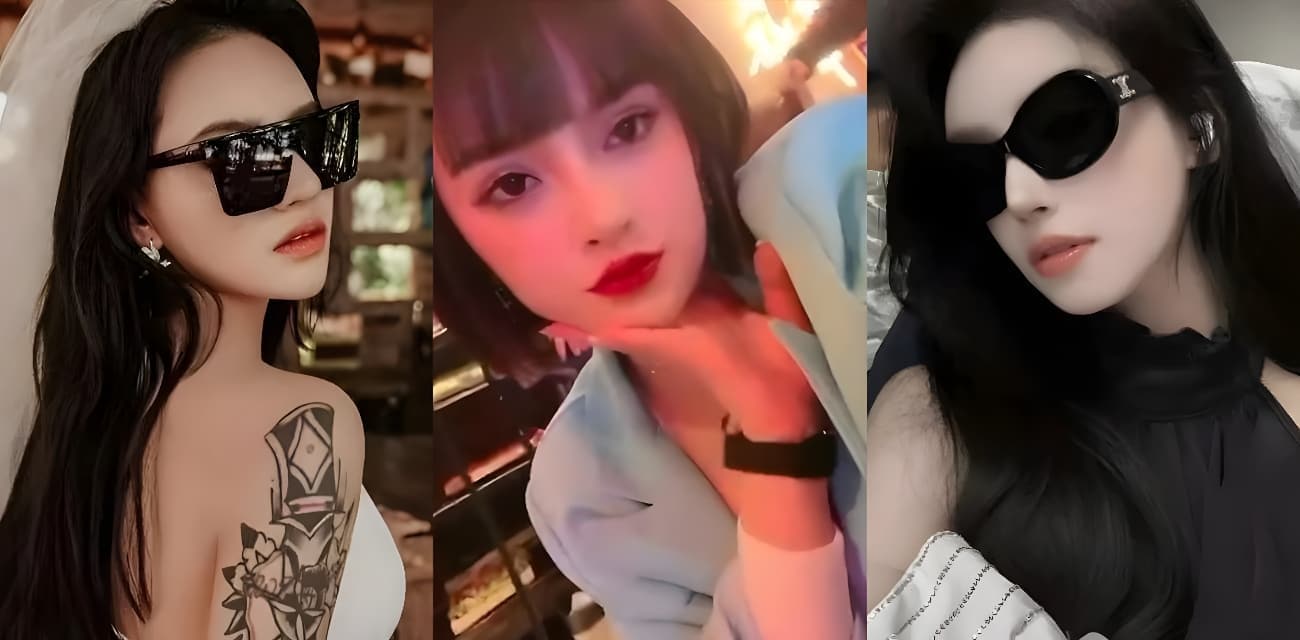大连高颜值模特 许星澜 被男友灌醉捆绑送老板！细长管子插淫穴视频流出 纯欲女神彻底沦陷！