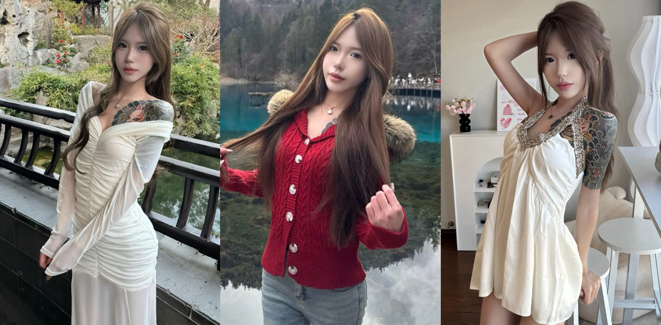 极品精神小妹与男友出租屋私拍视频流出 全程露脸遭巨屌干到娇喘不止！