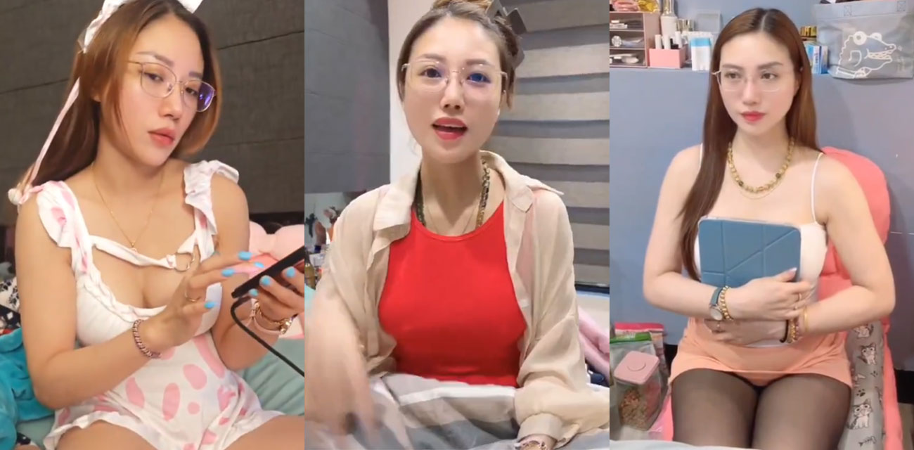 清纯麻豆女神 苏畅 给李蓉蓉精油涂满全身畅子不专业按摩院升级为水床滑腻互摸 画面香艳到不行！