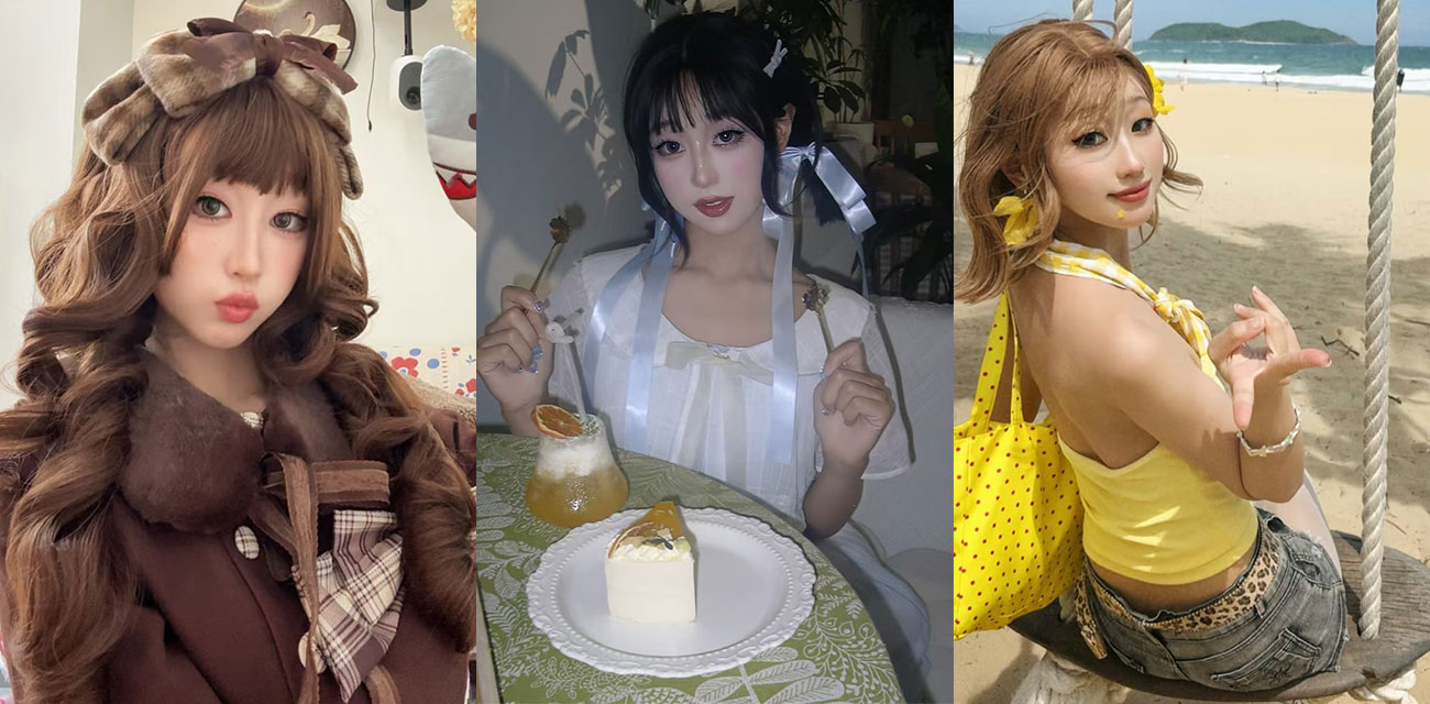 海角兄妹乱伦 酒后哥哥暴虐巨乳妹妹 从床上干到露台 全程高潮不断！