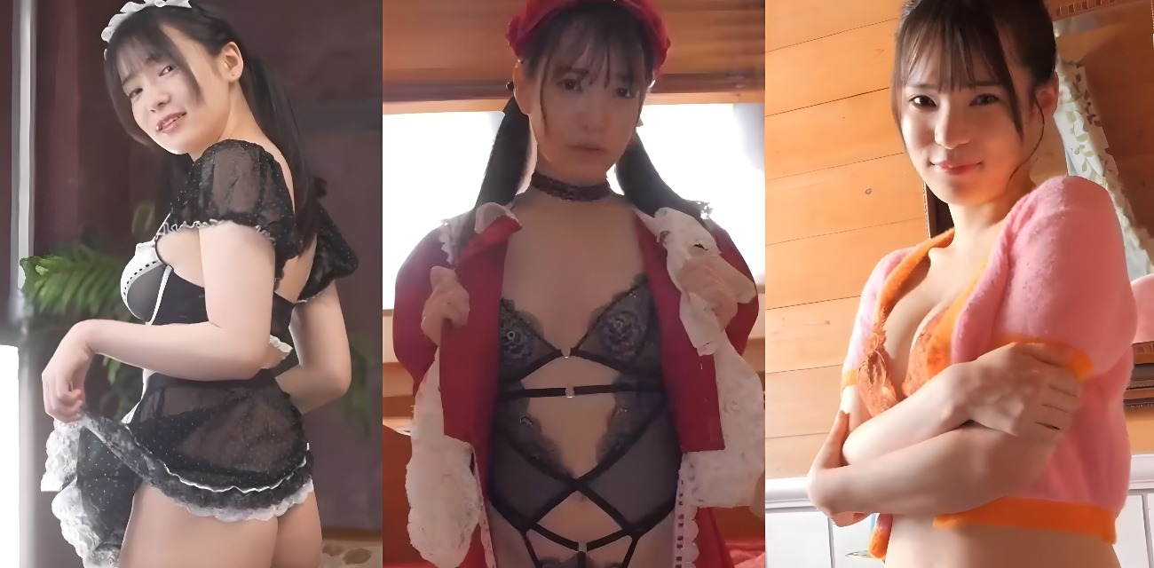 日本AV女优寸止挑战视频太劲爆 各种姿势猛干小穴还叫爸爸 你能坚持几分钟不射吗？