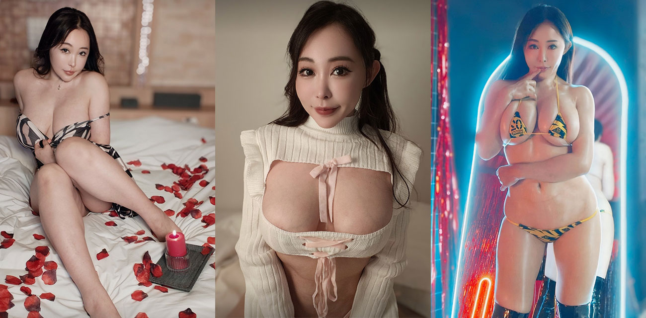 日本G奶健身熟女 Minami_Airi 被黑人大屌狂干到喷潮 骚逼扭腰翘臀彻底沦陷！