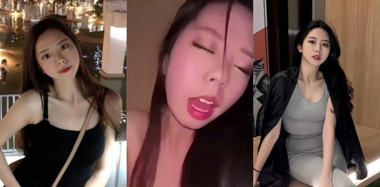瓜友投稿 广西养生馆老板娘 陈婉蓉 婚内出轨客户 温柔人妻偷偷变骚母狗酒店视频疯传！