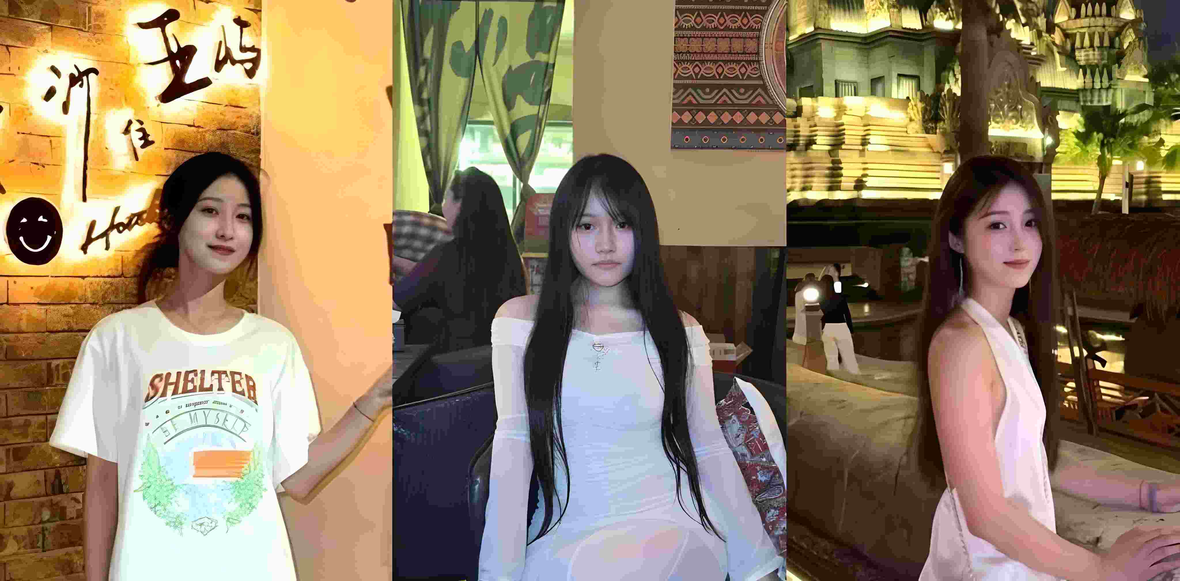 反差女神 宋婷 高颜值反差婊私拍泄密 完美炮架露脸啪啪合集 女神脸被操成骚母狗真刺激