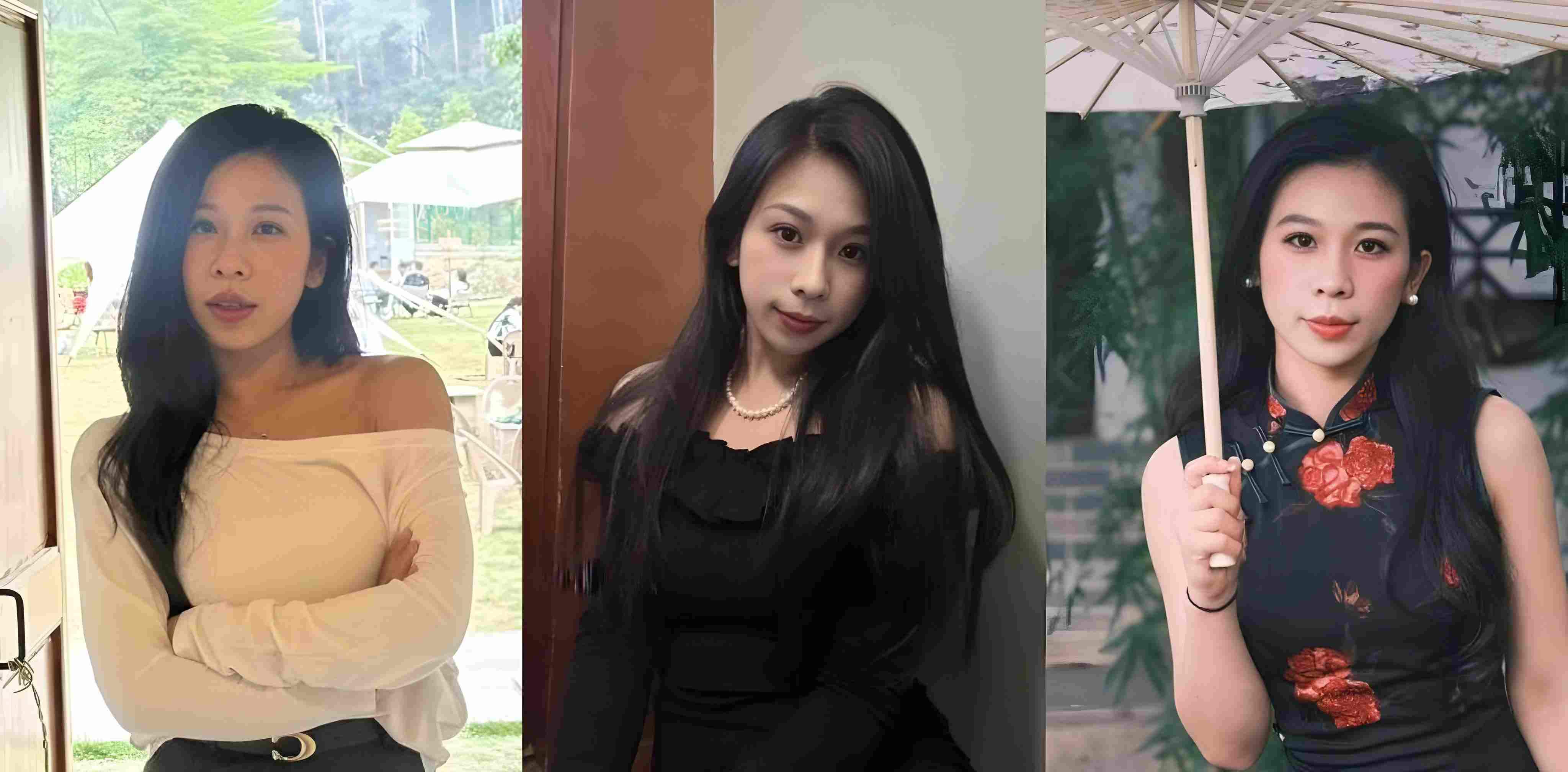 寸止挑战 眼镜妹JAV盯射 各种姿势眼花缭乱 指令一加速直接缴械 今晚你跟得上吗？