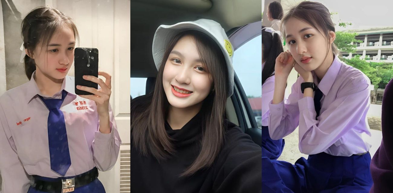 泰国极品 白虎美少女 大尺度口交做爱视频泄密曝光 深喉口交劲爆流出！