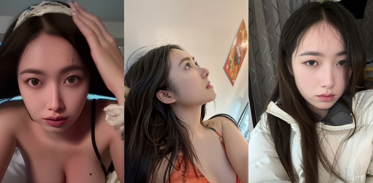 湖南高颜值巨乳御姐 李婷 被富豪金主包养 露脸跪舔深喉狂吸大屌 被按床上巨根猛烈抽插骚穴！