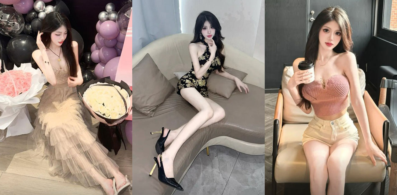 丰满巨乳妹没想到下面这么粉 自己先喷水高潮爽翻 又被精液喷满全身 反差太炸了！