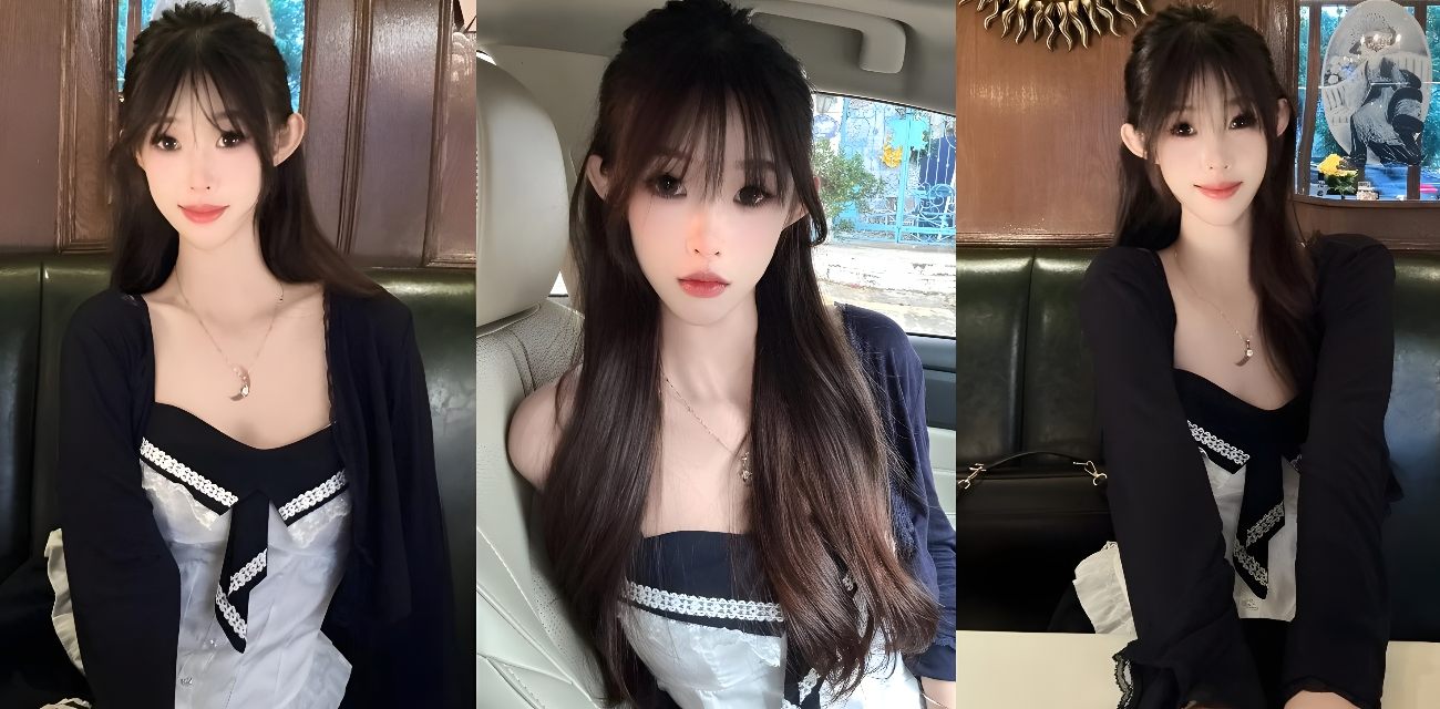海角乱伦 妹妹考试压力大只能靠大肉棒缓解 清纯JK学妹被哥哥狂干到双腿发软！