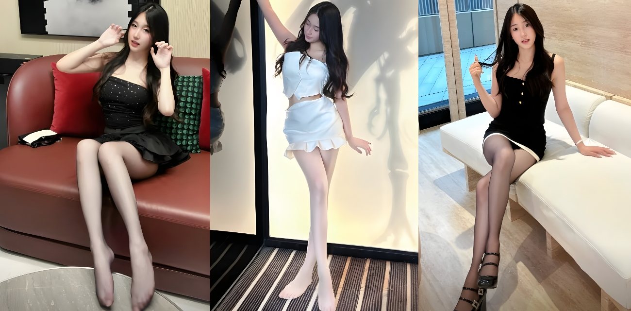 反差女友厨房准备晚餐 洋男友突然开车无套猛冲 内射粉穴后小嘴继续喂饱！