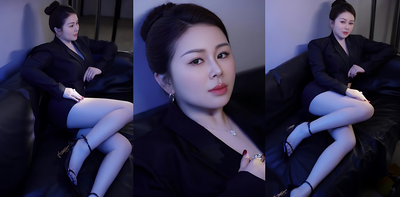 海角乱伦 骚妈主动勾引亲儿子床上乱伦 丰乳肥臀被大鸡巴操到腿软！