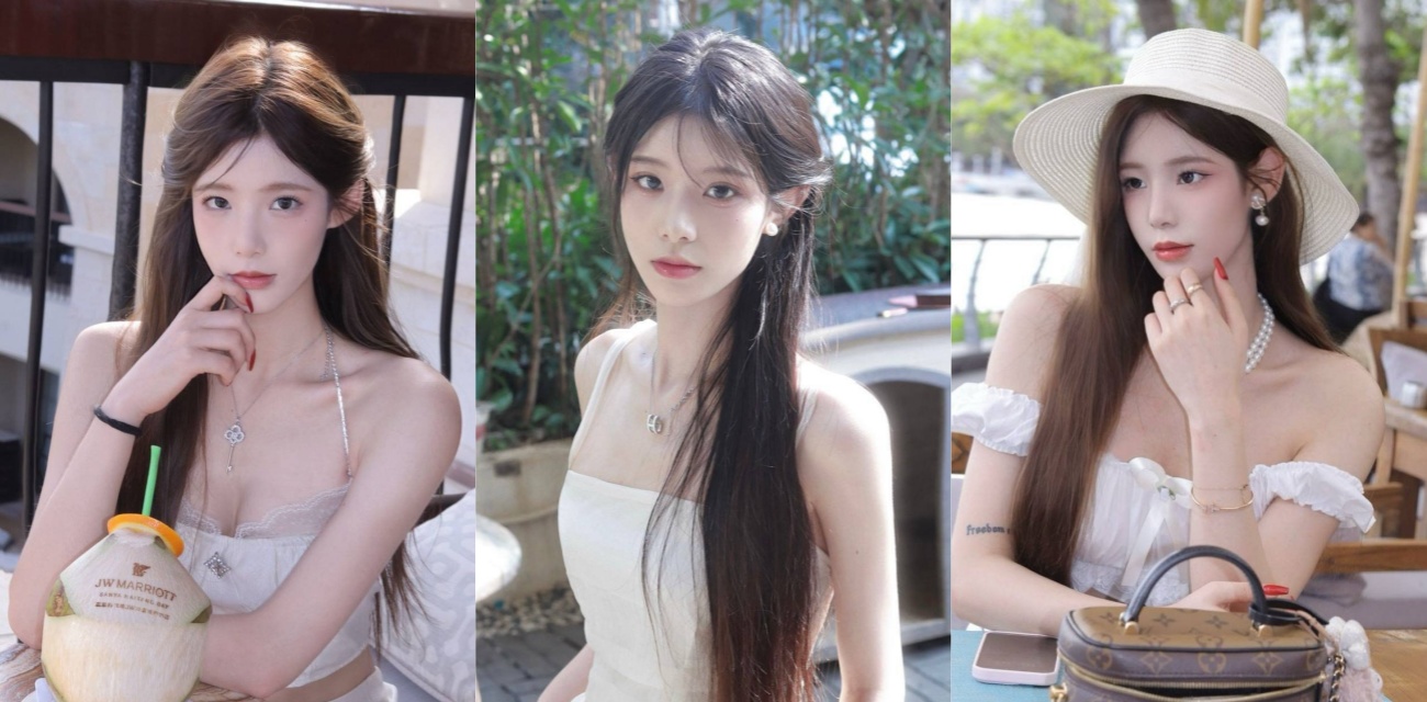 高颜值巨乳大学生性爱视频流出 蜜桃臀骑乘巨屌上疯狂的榨精到高潮！