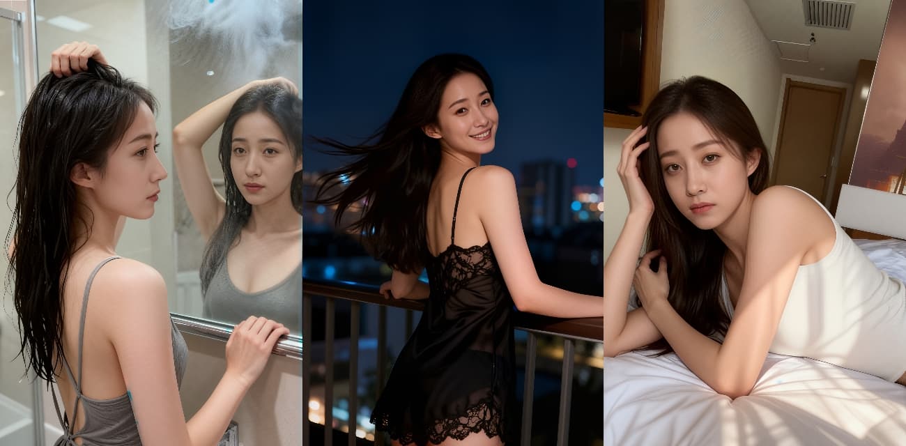 绝美少女清纯白嫩甜美系天花板 完美露脸与男友私拍性爱视频云盘泄密，娇嫩身躯遭暴力驾驶干的上接不接下气
