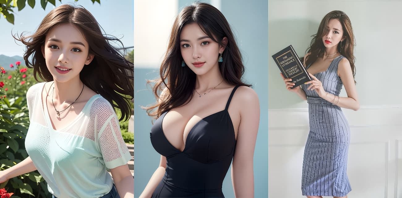 每日大赛 【女上位大赛】坐上来自己动，把你榨干到求饶的狂野盛宴 ！｜瓜友热评中