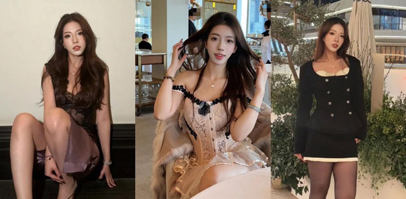高颜值极品小泰妹不雅视频流出 身穿白丝全程露脸白虎嫩穴被疯狂后入 奶子一晃一晃的是真的诱人