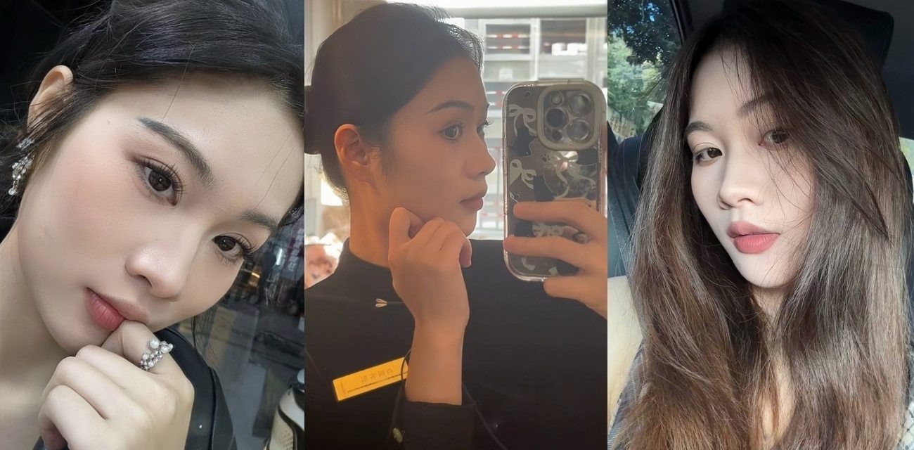 信阳江山樾售楼部 张婷 为业绩陪睡男客户视频流出 反差婊实锤！