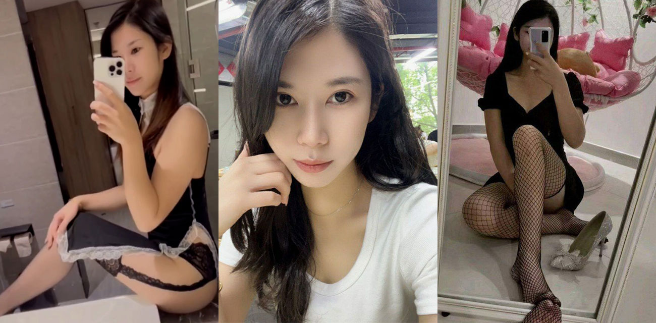 清纯学生妹自拍反差太大 金主爸爸按摩棒玩弄小穴后女上位猛骑！