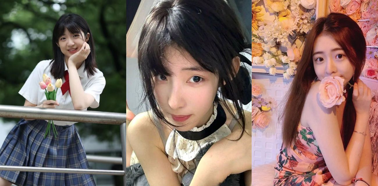 退烧贴泡水就能当飞机杯？世界之大无奇不有，瓜友表示不如尾随学生妹直接打胶！