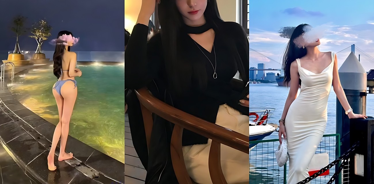 极品九头身女神我 是一只羊 会员付费视频流出 顶级美鲍被大肉棒多体位插入，所以细节超高清纯粹的视觉享受！