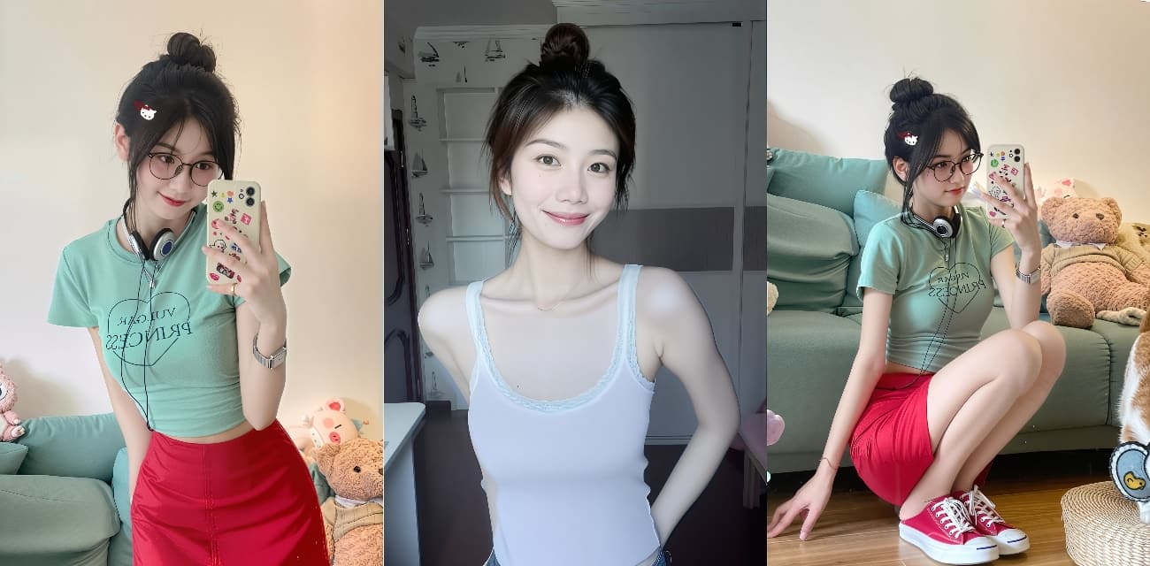 父女乱伦 禽兽父亲爆插19岁清纯女儿 硬鸡巴狂顶嫩穴花蕊！平时没少做床上顺从的很！
