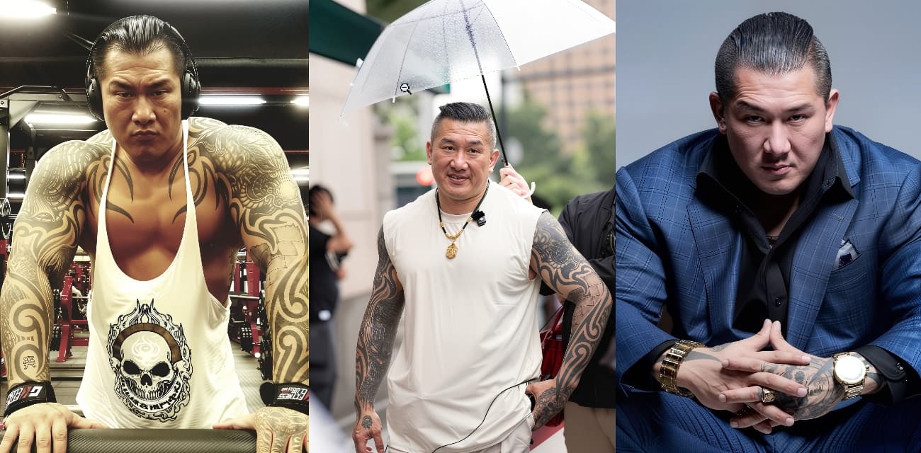 笑发财了 大陆爆火的馆长因鸡儿太小和老婆做爱的时候 要求员工把大屌拍出来助兴！老婆调戏想吃小伟肉棒 炸裂录音曝光！