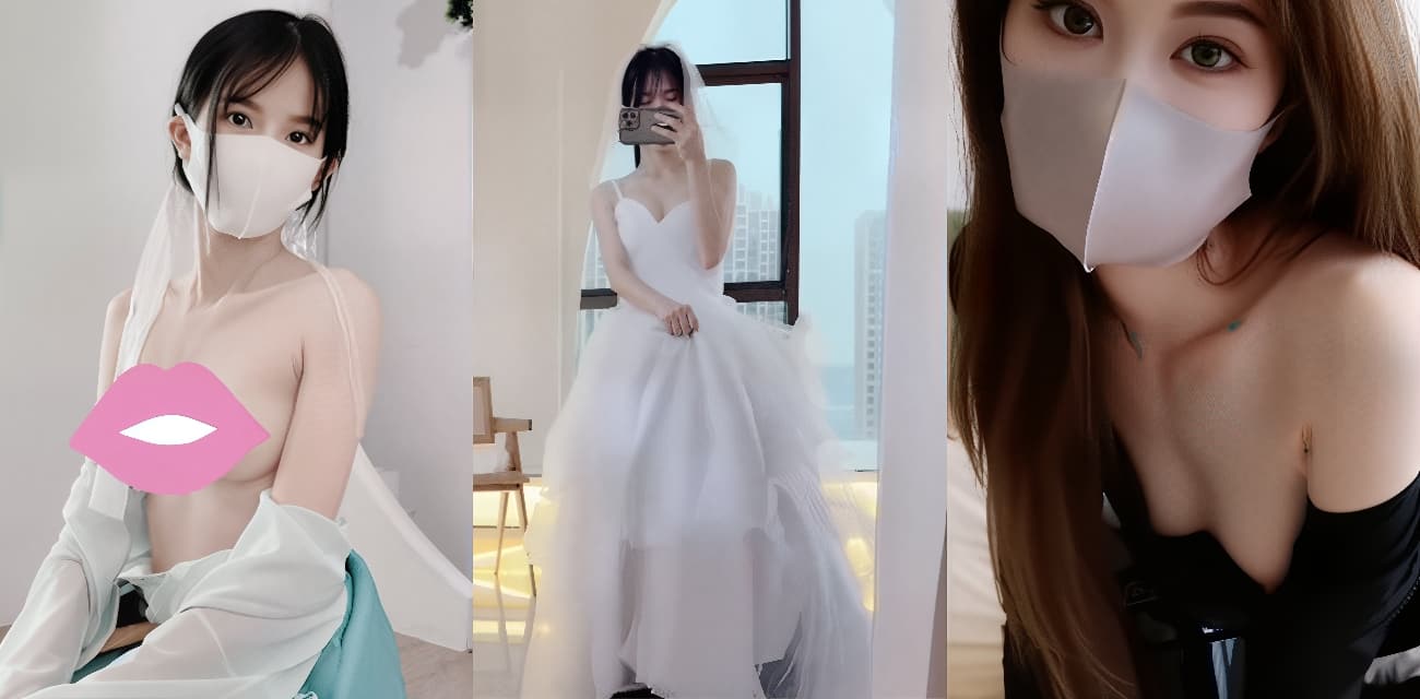 推特网红 粉色情人 天花板级萝莉女友 被哥哥温柔帮检查紧致小穴 迷情玩具玩转无毛秘境！