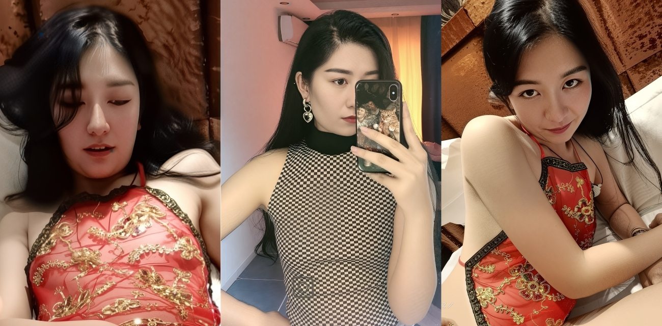 山东潍坊温柔语文老师 李怡甜 婚内多次出轨 本该幸福的婚姻背后 却被炮友炫耀式曝光大量私密照片视频！