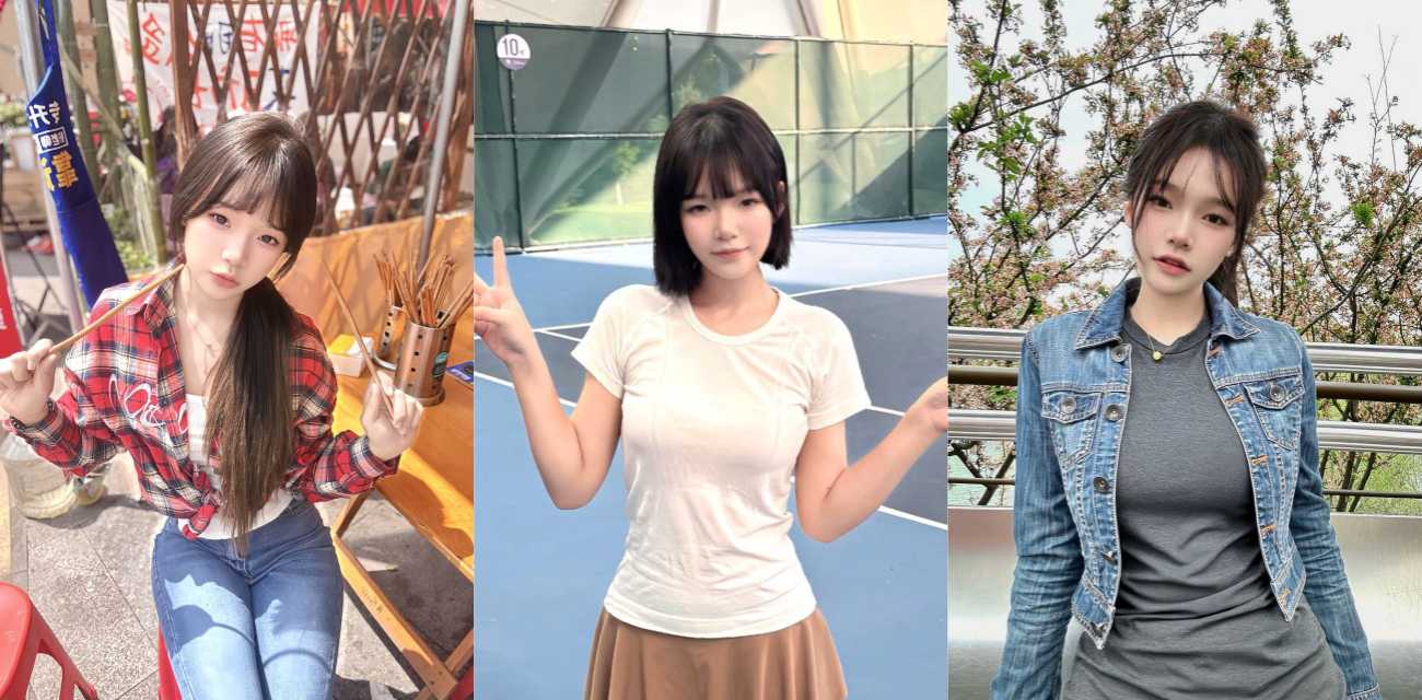 日本人气女优 永野一花 最新视频流出 露脸口交巨屌 小嫩穴被疯狂抽插到娇喘连连！