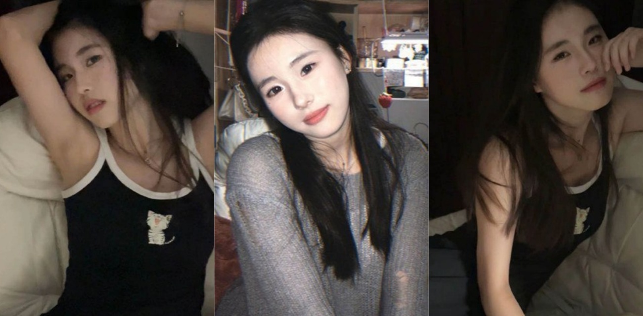 山东谢馨予全妆啪啪视频 口交上位多角度狂操 记录极品淫荡母狗模样 画面极度刺激！