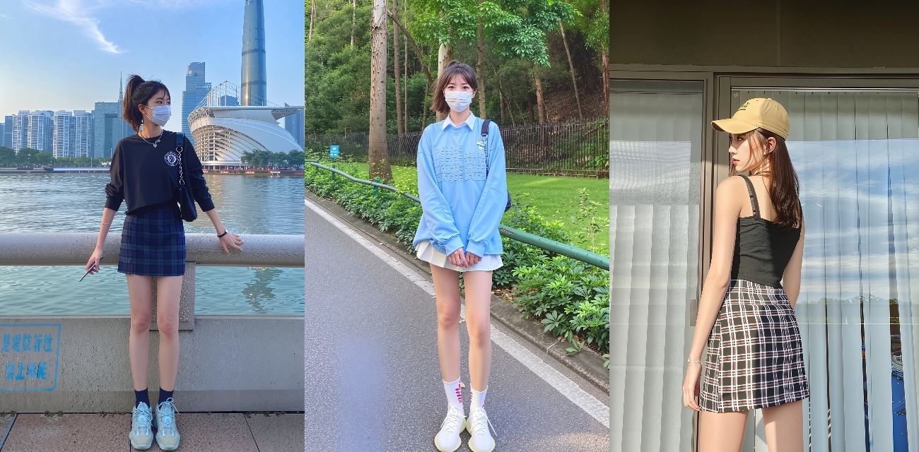 亲生弟弟深夜强上会喷水的亲姐姐 舔脚狂舔嫩穴到腿软 巨根猛插内射填满 对白骚到炸裂！