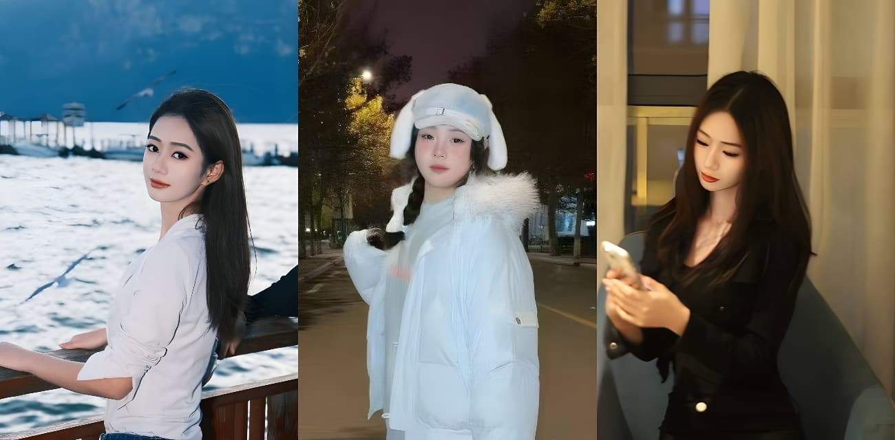 高颜值母狗 上海西西 淫骚女主播完整版视频 身穿黑丝全程露脸 无套后入疯狂爆操 巨乳晃的人眼花缭乱