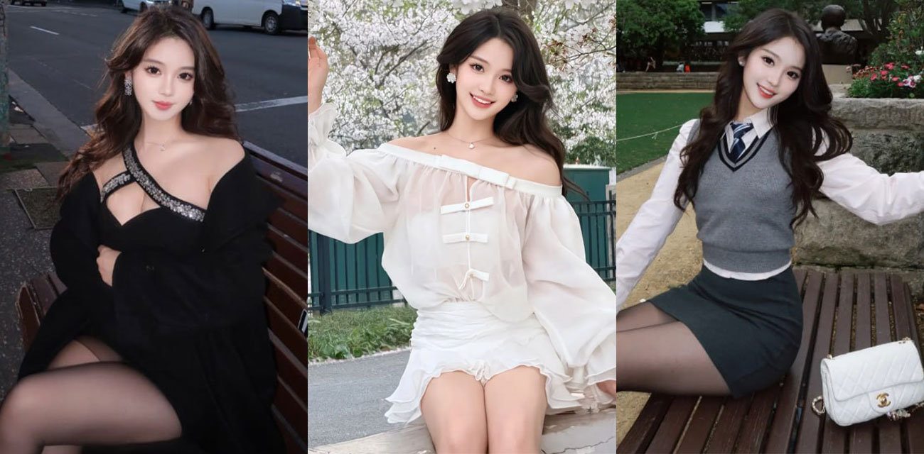 瓜友投稿 绝美中国女留学生被洋人男友无套狂操到腿软喷水 全程真实无码！
