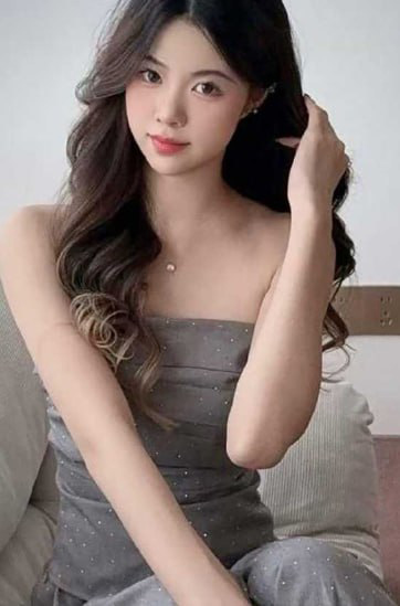 少女网红 欣怡 出轨刺激玩法 各种假屌狂虐淫穴 反差无比 抖音高冷仙女背地竟是肉便器