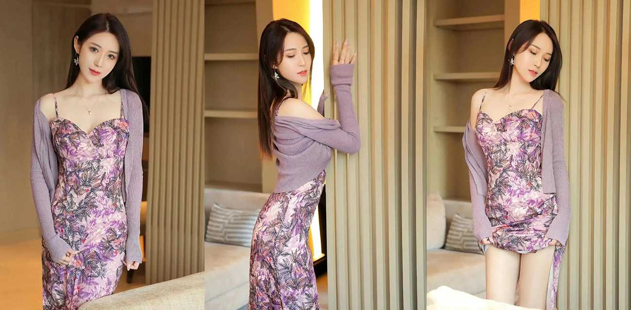 糖心 晚柠学姐 绿帽人妻约啪单男 水润淫穴紧夹肉棒榨精 中出灌精 清纯学姐彻底放开