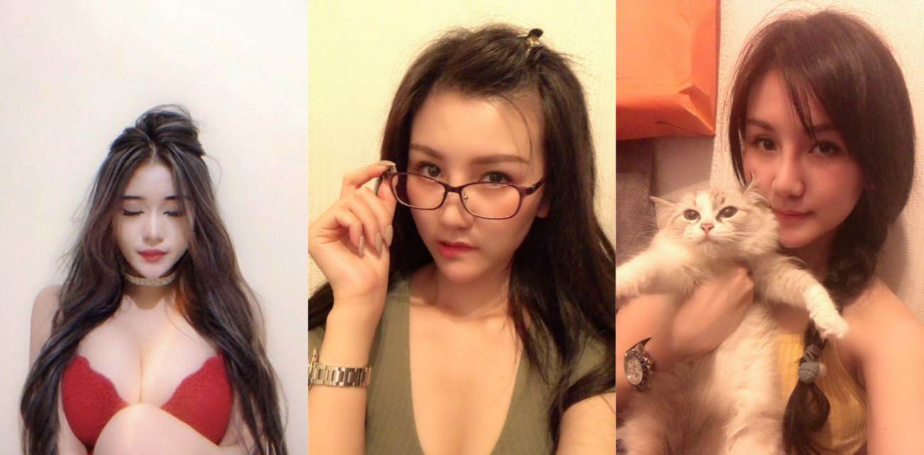 极品人妻少妇 刚离婚的巨乳小嫂子寂寞难耐 掰开自己的粉嫩肥鲍自慰抠逼！