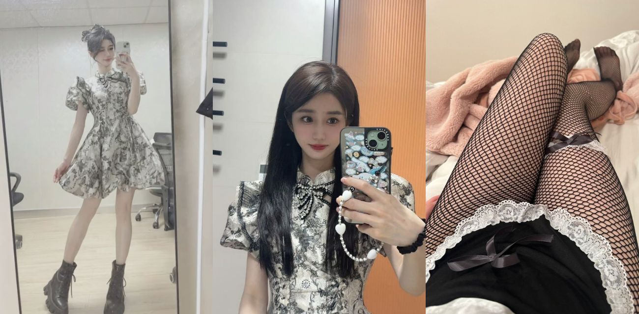 上海顶美校花 女神外表极品骚货 白嫩大咪咪被金主包养私密视频流出 白虎粉穴 细腰美腿 皮肤水嫩完美天菜