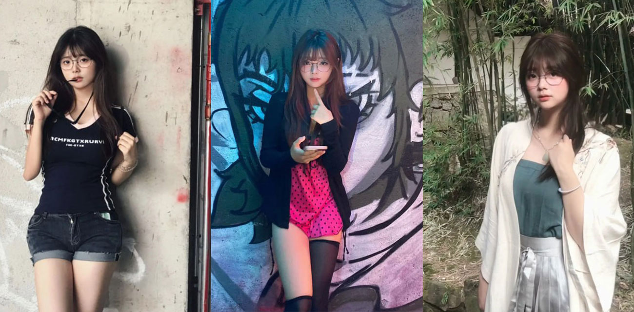 真实家庭乱伦 猥亵醉酒小姨子 各种姿势轮番上阵 骚穴直接被灌满精液！