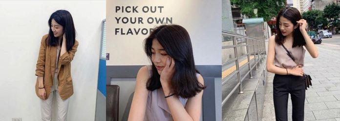 台湾上市公司少妇秘书 被老板经常带出去约炮，果然长的好看就被金主爸爸惦记！