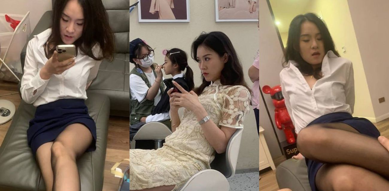年少不知道少妇好 错把少女当成宝！ 重庆风骚美少妇 李思钰 婚内出轨 被炮友各种爆操 最喜欢口爆吞精 ！