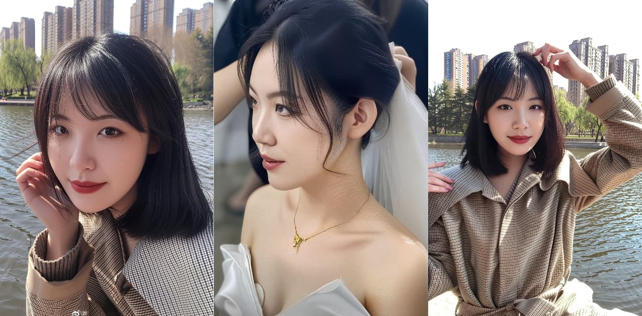 事业编银行职员 吕金梦 婚内出轨大客户，反差婊给金主赤裸调教视频曝光！捆绑全裸着给人口交真是母狗一条！